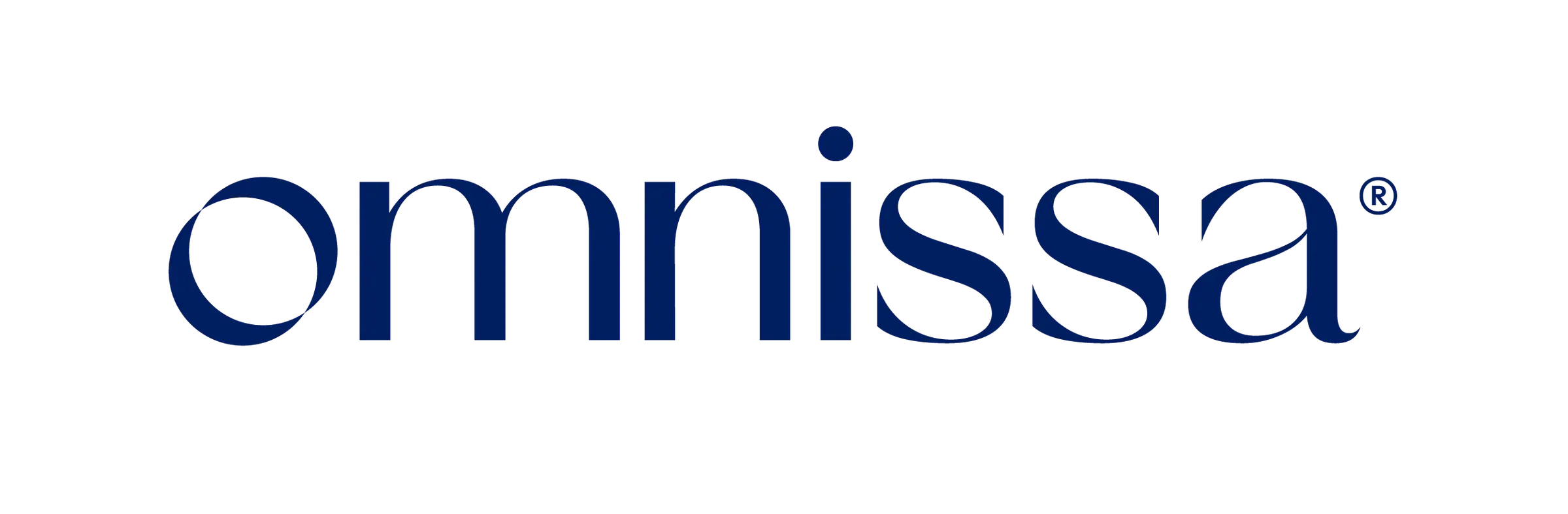 Omnissa