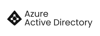 Azure Active Directory