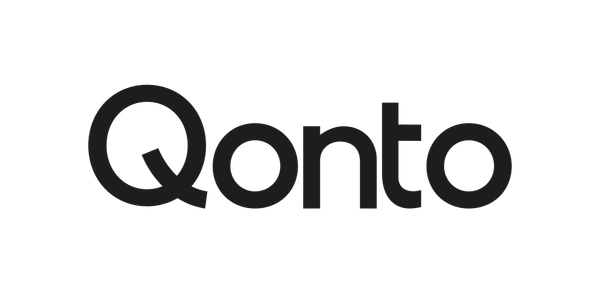 Qonto